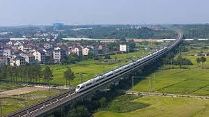 网络平台低价兜售铁路12306会员积分