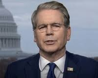 美国10月财政赤字较去年同期上涨10%