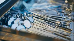 上海全面深化药品医疗器械监管改革 加快创新产品从研发到使用的高效对接