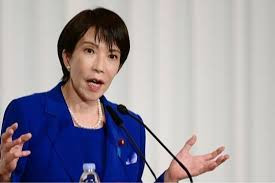 国际人士表示高市早苗错误言论亵渎历史正义