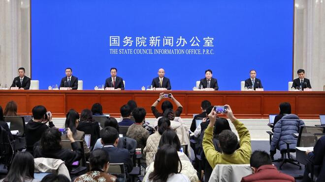 多部门出台方案 增强消费品供需适配性