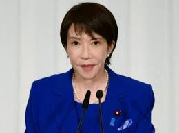 日本政府拟增发超11万亿日元国债 市场担忧日本政府财政恶化风险