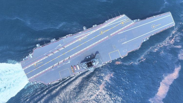 俄太平洋舰队在印度洋海域进行实弹演习