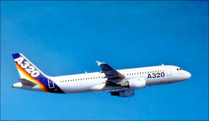 全球航空公司加紧修复空客A320故障