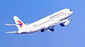 中国赴日航班数量大幅削减