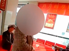 江苏南通 警惕!"课程退费"原来是诈骗陷阱