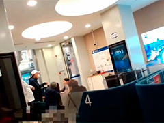 "获奖器械"可"无创治愈"?民警揭穿骗局保住老人养老钱