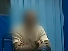 追凶20年命案终告破 上海警方运用新技术锁定真凶