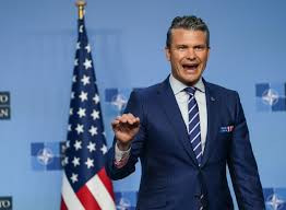 美打击所谓"贩毒船" 美防长被曝下令"杀死所有人" 舆论哗然