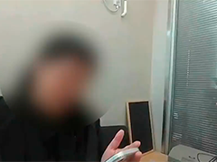 女子遭遇"杀猪盘"险被骗80万元 警银联动成功劝阻