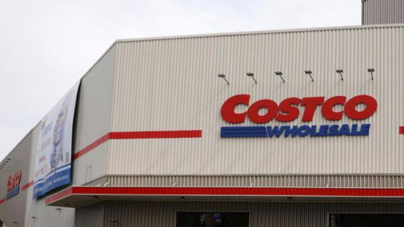 美连锁超市就"对等关税"起诉特朗普政府