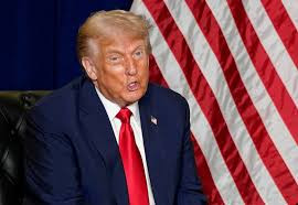 美总统召集顾问开会 磋商委内瑞拉问题