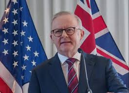 澳大利亚16岁以下人群相关"社媒禁令"即将生效