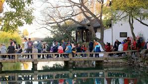 两部门联合发文 推进文旅民航融合发展