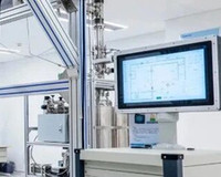 市场监管总局 批准首个胶原蛋白纯度国家一级标准物质