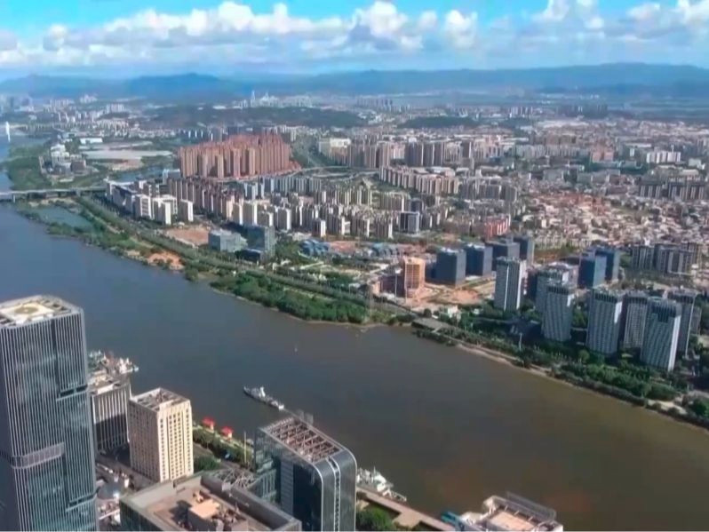 中国建筑材料联合会 《好材料选材通则》明年1月1日起实施