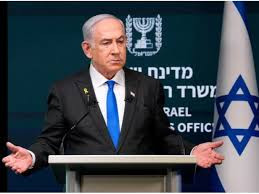 以总理任命其军事秘书为新任摩萨德局长