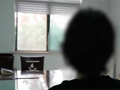 "霸道总裁爱上我"?民警:都是骗人的