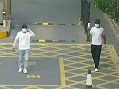 手法隐蔽专偷金饰 警方打掉一来沪入室盗窃团伙