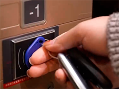 最高法发布物业服务合同纠纷典型案例