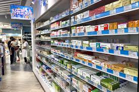 2025年国家医保药品目录公布 我国医保目录推动创新药市场持续扩容