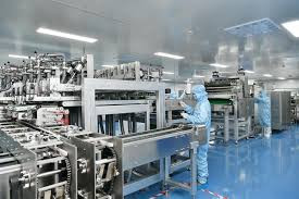 2025年国家医保药品目录公布 新增114种药品 其中50种为1类创新药