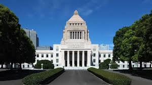 欲增防卫费 日本政府向国会提交补充预算案