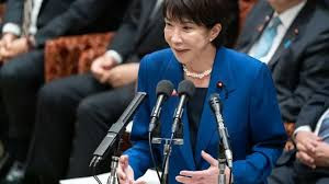 国际人士表示高市早苗错误言论违反国际法 破坏战后国际秩序