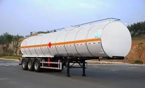 危险货物运输车辆安全技术条件新国标明年7月1日施行