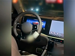 醉酒男子靠"智驾神器"开车被查