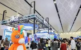 宇航员国际中心拟落地海南自贸港