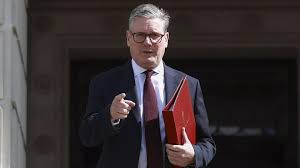 英国首次宣布有英国军人在乌克兰身亡