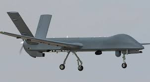 民用无人机"上户口"有新规