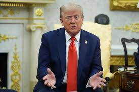 欧美领导人就乌克兰问题通话