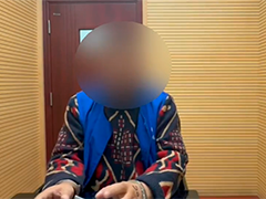 合伙经商骗搭档 虚假订单吞货款