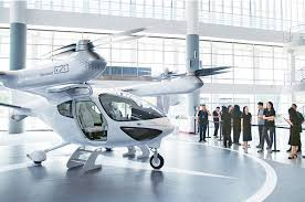 2025《低空经济场景白皮书》发布