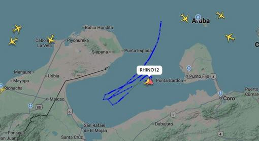 德国一输油管道发生泄漏事故