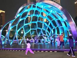 扩容提质 我国县域消费活力持续迸发