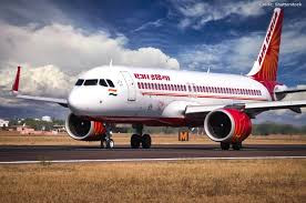 印航一架客机被曝"无证"载客执飞