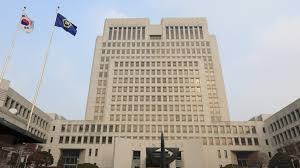 韩法院判决日企赔偿二战期间被强征韩劳工