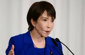 国际人士表示高市早苗错误言论试图破坏战后国际秩序