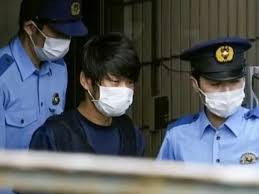 安倍遇刺案审理接近尾声 预计下月宣判