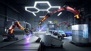 我国量子研究新进展 破解物理学巅峰之争