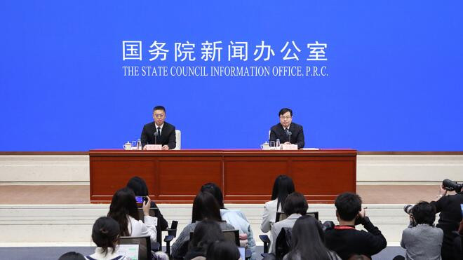 中国经济11月报 11月份国民经济延续稳中有进发展态势