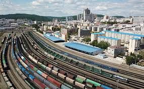 宏观政策"组合拳"协同发力 激活经济社会发展动能