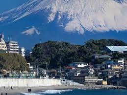 高市错误言论让日本旅游业日子"很难过"