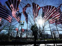 丹麦情报机构首次将美列为潜在安全威胁