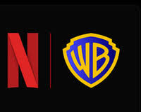 奈飞称收购华纳兄弟部分资产的计划未变