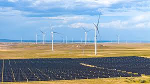 今年全社会用电量预计将超10万亿千瓦时