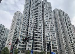 上海二手房价格降幅收窄 90平方米以下房源性价比凸显